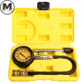 G324 Cylinder Pressure Gauge (Gasoline)